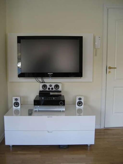 Leilighet 2 Bedroom Luxury Seafront, Free Pick Up!
